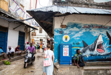 Zanzibar_Stown_Town04