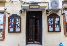 Zanzibar_Stown_Town05