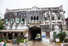 Zanzibar_Stown_Town07