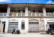 Zanzibar_Stown_Town08