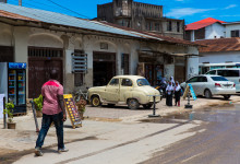 Zanzibar_Stown_Town09