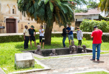 Zanzibar_Stown_Town10