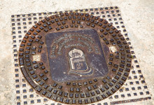 Zanzibar_Stown_Town11