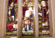 Zanzibar_Stown_Town12