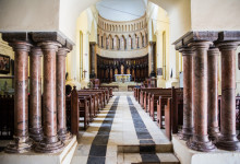 Zanzibar_Stown_Town13