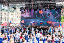 bookfestival_Moscow02