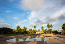 Zanzibar_2018_Nungwi02