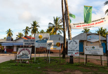 Zanzibar_2018_Nungwi03