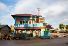 Zanzibar_2018_Nungwi04