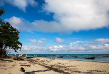 Zanzibar_2018_Nungwi05