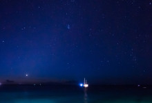 Zanzibar_2018_Nungwi11#