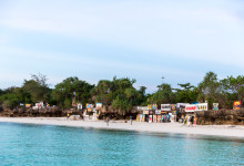 Zanzibar_2018_Nungwi12#