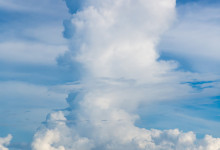 Zanzibar_2018_Nungwi21#