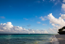 Zanzibar_2018_Nungwi22#