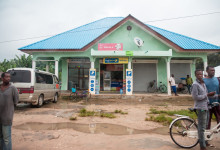 Zanzibar_2018_Tanzania12#