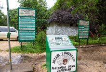 Zanzibar_2018_Tanzania22#