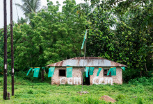 Zanzibar_2018_Tanzania32#