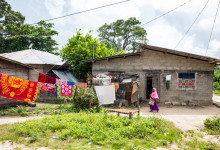 Zanzibar_2018_Tanzania42#