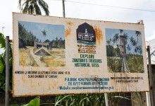 Zanzibar_2018_Tanzania52#