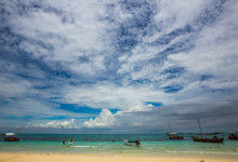 Zanzibar_2018_Tanzania127#