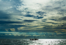 Zanzibar_2018_Tanzania227#