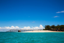 Zanzibar_2018_Tanzania427#