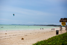 Zanzibar_2018_Tanzania827#