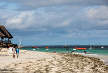 Zanzibar_2018_Tanzania927#