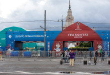 01 FIFA_World_Cup2018-Fan-fest07