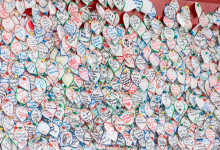 05 FIFA_World_Cup2018-Fan-fest12