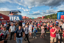 06 FIFA_World_Cup2018-Fan-fest06