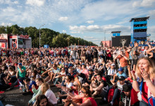 07 FIFA_World_Cup2018-Fan-fest05