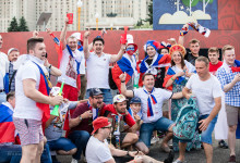 09 FIFA_World_Cup2018-Fan-fest02