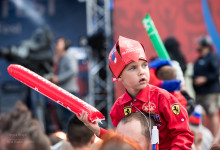 11 FIFA_World_Cup2018-Moscow02