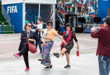 13 FIFA_World_Cup2018-Fan-fest11