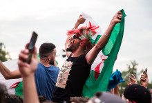 14 FIFA_World_Cup2018-fans-Moscow01