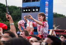 15 FIFA_World_Cup2018-fans-Moscow02