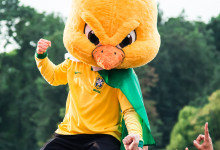 16 FIFA_World_Cup2018-fans-Moscow03