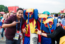 17 FIFA_World_Cup2018-fans-Moscow04