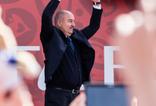 FIFA_World_Cup2018-Cherchesov01