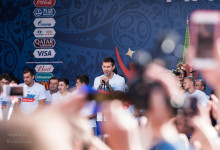 FIFA_World_Cup2018-Cherchesov01-1 SmoloV