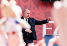 FIFA_World_Cup2018-Cherchesov02