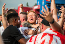 FIFA_World_Cup2018-England_fans02