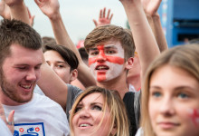 FIFA_World_Cup2018-England_fans05