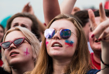 FIFA_World_Cup2018-England_fans07