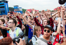 FIFA_World_Cup2018-England_fans08