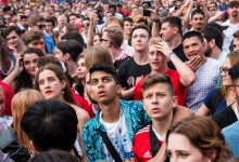 FIFA_World_Cup2018-England_fans09