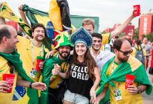 FIFA_World_Cup2018-fans-Moscow05