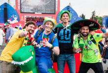 FIFA_World_Cup2018-fans-Moscow06