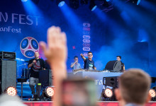 FIFA_World_Cup2018-Paul_Oakenfold-Moscow01